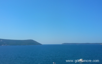 Διαμονή Vujović Herceg Novi, ενοικιαζόμενα δωμάτια στο μέρος Herceg Novi, Montenegro